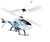 Eagle 280 Crash Stop 2.4G Fjernstyret Helikopter