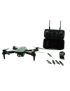 G4P Foldable drone med kamera