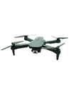 G4P Foldable drone med kamera