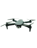 G4P Foldable drone med kamera