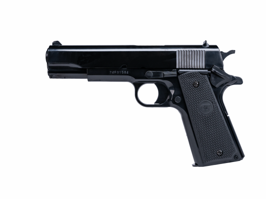 STI® M1911 Classic