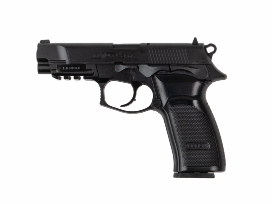 Airsoftpistol, CNB, SL, MS, BERSA THUNDER 9 PRO