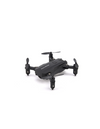 G4P Mini Foldable Drone