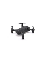 G4P Mini Foldable Drone
