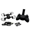 G4P Mini Foldable Drone