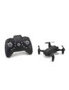 G4P Mini Foldable Drone