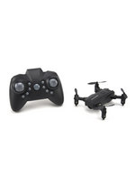 G4P Mini Foldable Drone