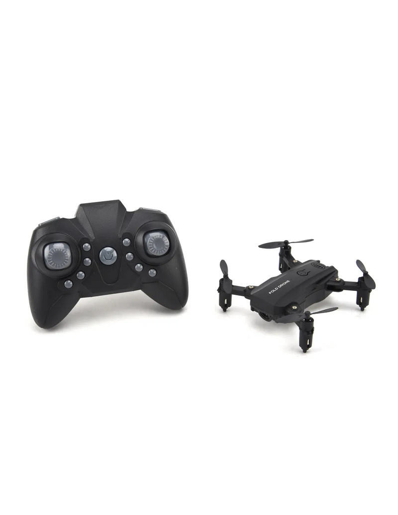 G4P Mini Foldable Drone