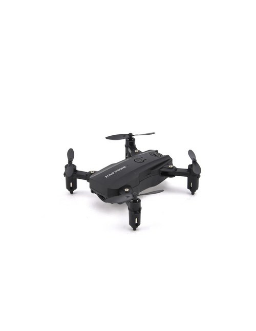 G4P Mini Foldable Drone