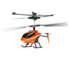 Nano Tyrann 230 Gyro IR 2CH Fjernstyret Helikopter