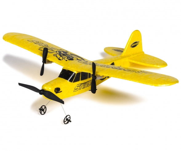 Stinger 340 Fjernstyret Fly