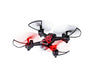 X4 Quadcopter Angry Bug 2.0 Drone