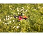X4 Quadcopter Angry Bug 2.0 Drone