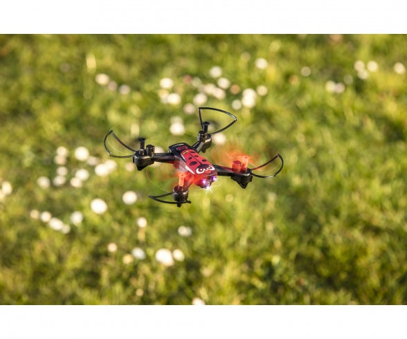 X4 Quadcopter Angry Bug 2.0 Drone