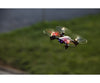 X4 Quadcopter Angry Bug 2.0 Drone