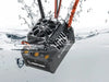 Hobbywing EzRun Max6 ESC & Motor Combo Sæt (Vælg Variant)