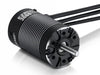 Hobbywing EzRun 3660SL G2 3200kV Børsteløs Motor - Speedhobby.dk Alt i Fjernstyrede Biler og Tilbehør