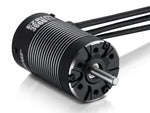 Hobbywing EzRun 3660SL G2 3200kV Børsteløs Motor - Speedhobby.dk Alt i Fjernstyrede Biler og Tilbehør