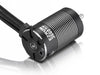 Hobbywing EzRun 3660SL G2 3200kV Børsteløs Motor - Speedhobby.dk Alt i Fjernstyrede Biler og Tilbehør
