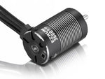 Hobbywing EzRun 3660SL G2 3200kV Børsteløs Motor - Speedhobby.dk Alt i Fjernstyrede Biler og Tilbehør