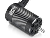 Hobbywing EzRun 3660SL G2 3200kV Børsteløs Motor - Speedhobby.dk Alt i Fjernstyrede Biler og Tilbehør