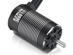Hobbywing EzRun 3660SL G2 3200kV Børsteløs Motor - Speedhobby.dk Alt i Fjernstyrede Biler og Tilbehør
