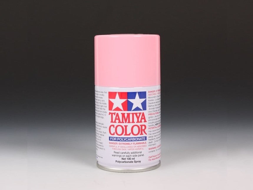 Tamiya PS-11 Spray Maling | Tamiya RC
