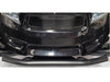 RPM Front Bumper m. Skidplate til Sledge