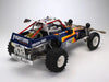 Tamiya 47304 Fighting Buggy 1/10 Elektrisk Fjernstyret Bil - Speedhobby.dk Alt i Fjernstyrede Biler og Tilbehør