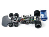 Tamiya 47486 Tyrrell P34 Six Wheeler 1/10 Fjernstyret Bil - Speedhobby.dk Alt i Fjernstyrede Biler og Tilbehør