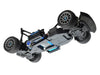 Tamiya 58669 M-08 Concept Chassis Kit