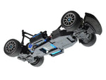 Tamiya 58669 M-08 Concept Chassis Kit