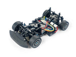 Tamiya 58669 M-08 Concept Chassis Kit