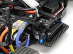 Tamiya 47480 M-08R Chassis Kit