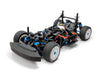 Tamiya 47480 M-08R Chassis Kit