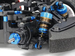 Tamiya 47480 M-08R Chassis Kit