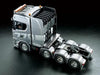 Tamiya 56371 Scania 770 S 8X4/4 1/14 Fjernstyret Lastbil