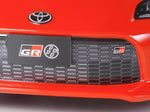 Tamiya 58694 Toyota GR 86 (TT-02) 1/10 Fjernstyret Bil - Speedhobby.dk Alt i Fjernstyrede Biler og Tilbehør