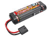 Traxxas 2922X Power Cell 3000mAh 7.2V NiMH Batteri - Speedhobby.dk Alt i Fjernstyrede Biler og Tilbehør