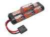 Traxxas 2926X Power Cell 3000mAh 8.4V NiMH "Hump" Batteri - Speedhobby.dk Alt i Fjernstyrede Biler og Tilbehør