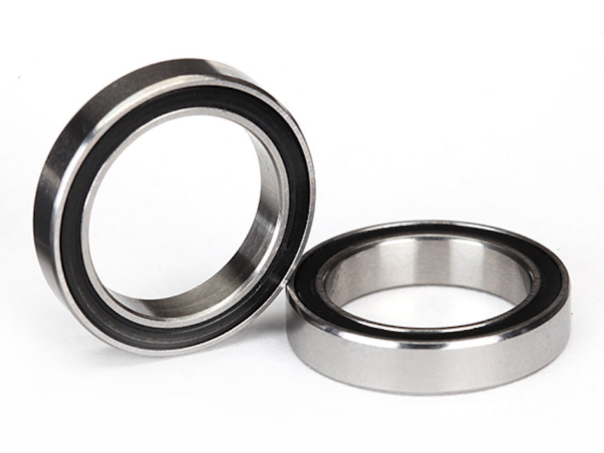 Traxxas 5102A Ball Bearings (2 stk)