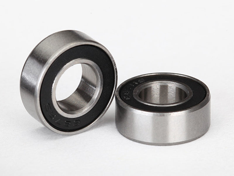 Traxxas 5103A Ball Bearings (2 stk)