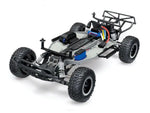 Traxxas Slash 2WD VXL 272R 1/10 Fjernstyret Bil - Speedhobby.dk Alt i Fjernstyrede Biler og Tilbehør