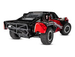 Traxxas Slash 2WD VXL 272R 1/10 Fjernstyret Bil - Speedhobby.dk Alt i Fjernstyrede Biler og Tilbehør