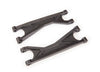 Traxxas 7829 Heavy-Duty Suspension Arms Upper