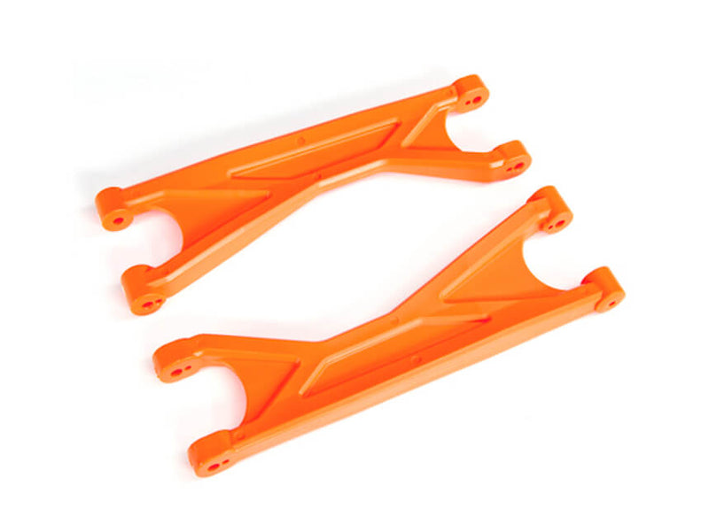 Traxxas 7829 Heavy-Duty Suspension Arms Upper