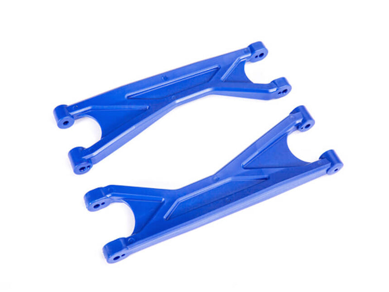 Traxxas 7829 Heavy-Duty Suspension Arms Upper