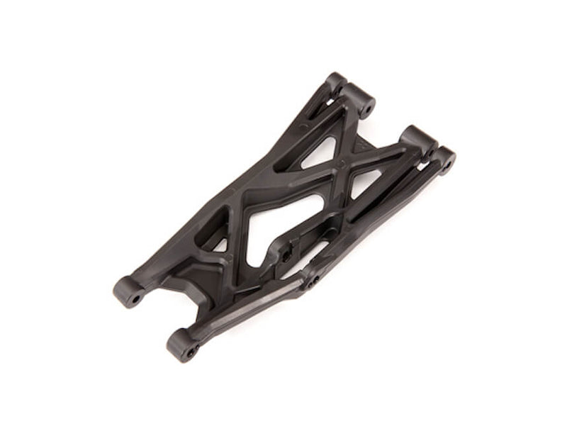 Traxxas 7830 Heavy-Duty Suspension Arms Lower, Højre Side