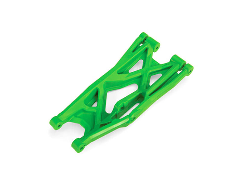 Traxxas 7830 Heavy-Duty Suspension Arms Lower, Højre Side