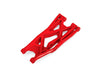 Traxxas 7830 Heavy-Duty Suspension Arms Lower, Højre Side